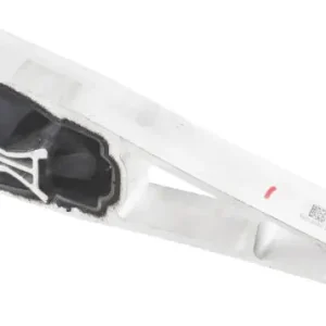 PODUSZKA SILNIKA PRAWA Bezpieczna płatność