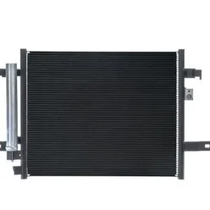 Wysoka jakość SKRAPLACZ KLIMAT