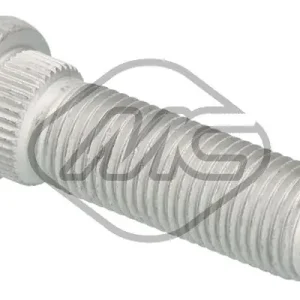 Zamów teraz SZPILKA KOLA