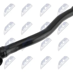 PRZEWÓD WENTYLACJI SKRZYNI KORBOWEJ Tani