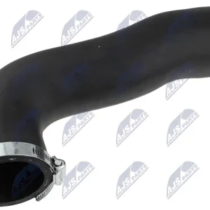 PRZEWÓD POWIETRZA Zwrot pieniędzy