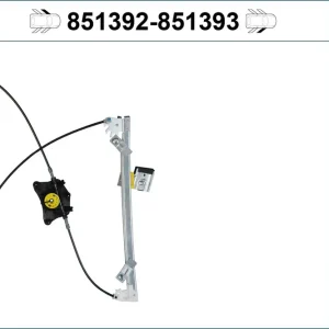 PODNOŚNIK SZYBY Zamów teraz
