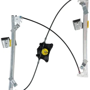 Wyprzedaż PODNOŚNIK SZYBY