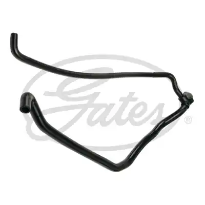 PRZEWOD CHLODZENIA Tylko dziś