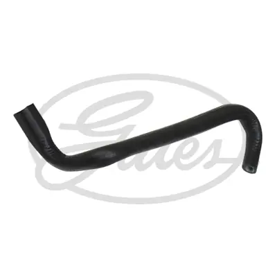 PRZEWOD CHLODZENIA Rabat