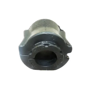 Zamów teraz TULEJA STAB. BIPPER 1.4 08-