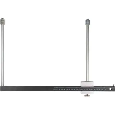 Tani SUWMIARKA DO TARCZ HAMULCOWYCH