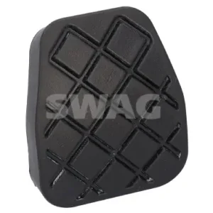 NAKŁADKA NA PEDAŁ VW-AUDI Zamów teraz