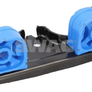 WIESZAK TŁ. RENAULT Promocja