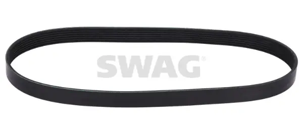 Oferta PASEK WIELOROWKOWY 7PK970