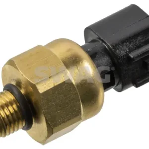 CZUJNIK CIŚ. OLEJU FORD FOCUS I 98-04 Ostatnia szansa