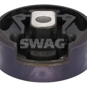 Szybka dostawa PODUSZKA SIL. Q3/ARTEON/PASSAT 15-