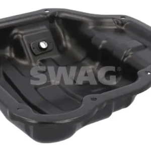 MISKA OLEJOWA MICRA/QASHQAI/TIIDA 05-16 Wyprzedaż