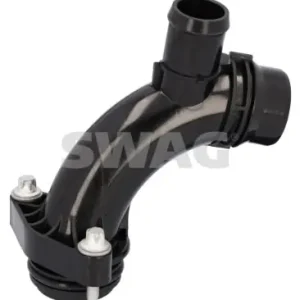 Ekspresowa dostawa KRÓCIEC PŁYNU CHŁ. MB C-/E-/VITO