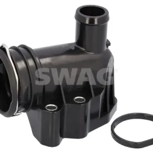 KRÓCIEC PŁYNU CHŁ. MERCEDES-BENZ Ekspresowa dostawa