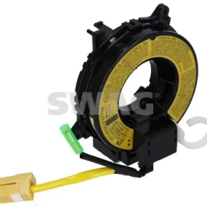 TAŚMA KIEROWNICY MITSUBISHI Darmowa dostawa