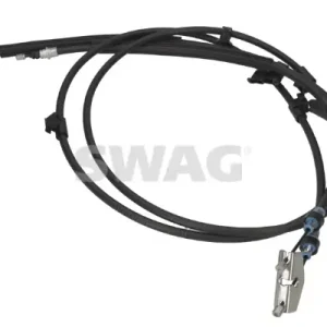 Niska cena LINKA HAM.R. L/P FORD GRAND C-MAX 10-19