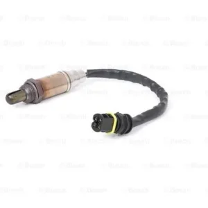 SONDA LAMBDA Niska cena