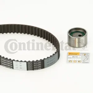 Najlepsza cena ZESTAW PASKA ROZRZĄDU