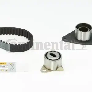 ZESTAW PASKA ROZRZĄDU Nowość