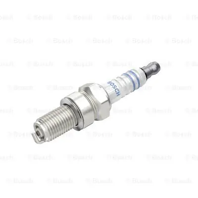 Bezpieczna płatność ŚWIECA ZAPŁONOWA