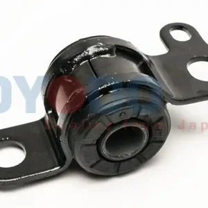 SILENTBLOK WAHACZA TOYOTA Popularny