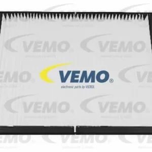 Ostatnia szansa FILTR POWIETRZA KABINOWY OPEL