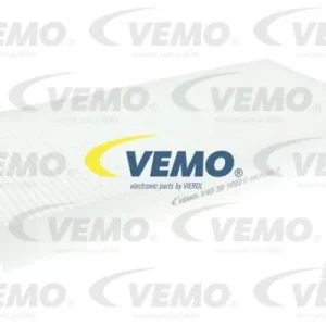 Zwrot pieniędzy FILTR POWIETRZA KABINOWY OPEL