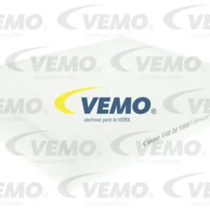 Promocja FILTR POWIETRZA KABINOWY OPEL