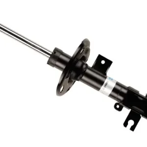 AMORTYZATOR MAZDA 6 GJ Oferta