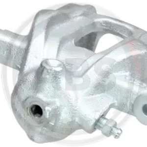 ZACISK HAMULC. HONDA CR-V III, IV 06-18 LT Wysoka jakość