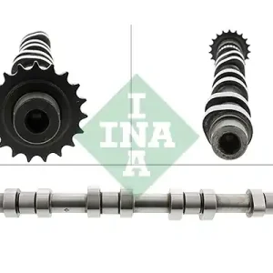 Wyprzedaż WAŁEK ROZRZĄDU