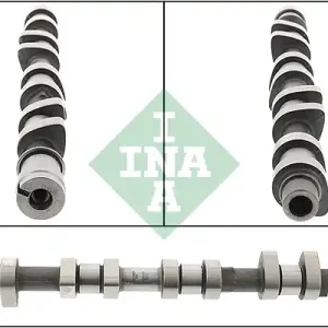 Oferta limitowana WAŁEK ROZRZĄDU