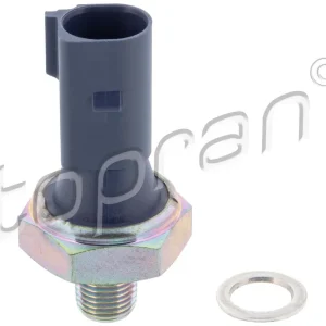 Tylko dziś CZUJNIK CIŚNIENIA OLEJU VW