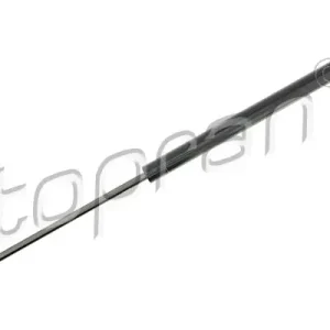 Ostatnia szansa SPREZYNA GAZOWA SILNIKA