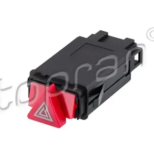 Autentyczny WŁĄCZNIK ŚWIATEŁ AWARYJNYCH VW AUDI