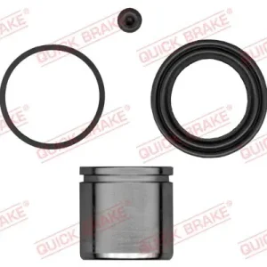 Premium REPARATURKA ZACISKU Z TŁOCZKIEM ALFA ROMEO, BMW