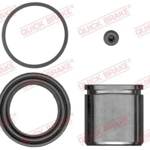 REPARATURKA ZACISKU Z TŁOCZKIEM Szybka dostawa