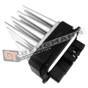 Ostatnia szansa OPORNIK WENT.NAW.KABIN.MERIVA,ZAFIRA 94-