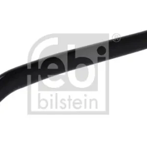 Wyprzedaż WAHACZ, ZAWIESZENIE KOŁA