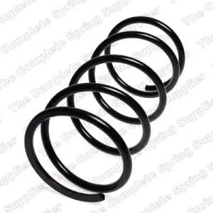 SPRĘŻYNA ZAWIESZENIA MITSUBISHI P Szybka dostawa