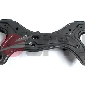 Darmowa dostawa BELKA ZAWIESZENIA SILNIKA TOYOTA