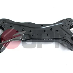 Tani BELKA ZAWIESZENIA SILNIKA MITSUBISHI