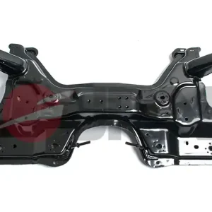 Bezpieczna płatność BELKA ZAWIESZENIA OPEL FIAT