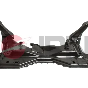 Bezpieczna płatność BELKA ZAWIESZENIA FORD