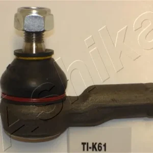 Autentyczny KOŃCÓWKA DRĄŻKA KIEROWNICZEGO