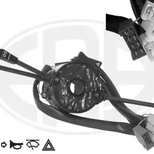 PRZEúąCZNIK KOLUMNY KIER. Szybka dostawa