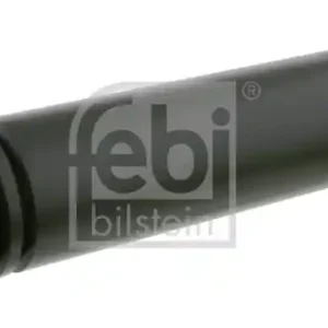 Autentyczny OSŁONA / MIECH POWIETRZNY / AMORTYZATOR