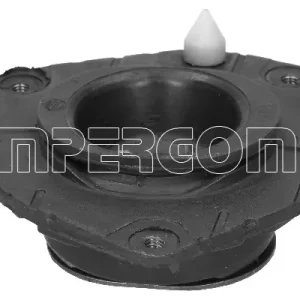 PODUSZKA AMORT.P.MEGANE II Popularny