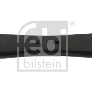 DRĄŻEK / WSPORNIK, ZAWIESZENIE KOŁA Zwrot pieniędzy